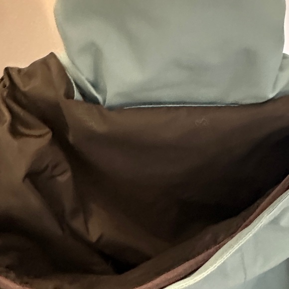 Alpinus Blue Jacket - Picture 9 of 11